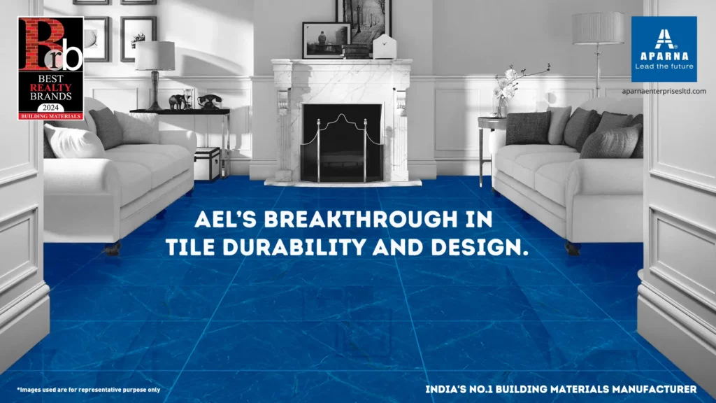 Home tile designs