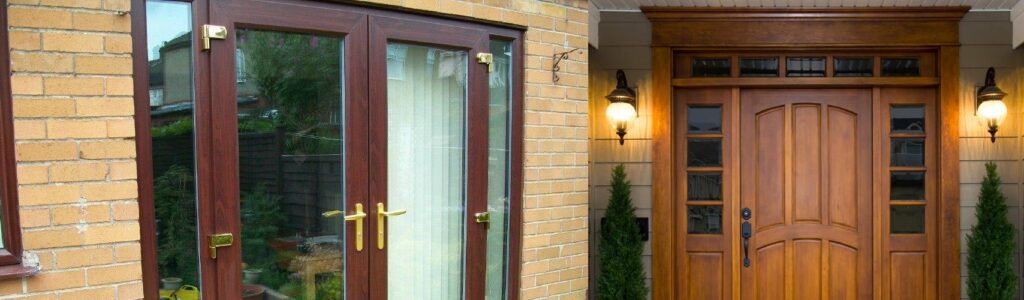 Composite-Doors-Vs-uPVC-Doors-Which-Is-Better-For-Your-Home