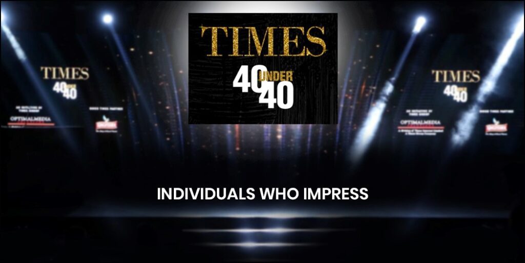 times-40-under-40-celebrating-the-game-changers-aparna-enterprises