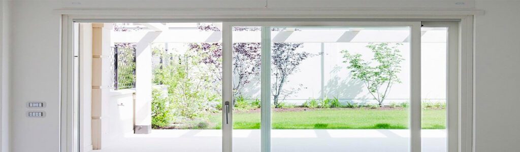 WHICH-UPVC-STYLE-WOULD-BEST-FIT-YOUR-HOME-WINDOWS_fi